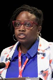 ADA initiative aims to improve primary care for diabetes