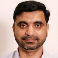 900+ "Shoni" profiles