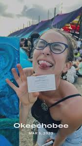 Experience the Power of Goddess Awakening Festival in Tulsa, OK