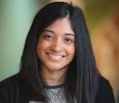 There are more female doctors than ever before—and more coming out of  medical school … what does it mean to the practice of