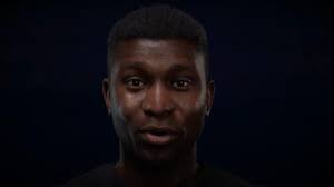 Author: Allyson Vasquez