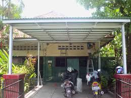 Semoga informasi yang kami beritahukan ini bermanfaat. Harga Kanopi Sidoarjo Canopy Besi Kanopi Stainless Canopy Galvalum By Canopysidoarjo Comcanopy Besi Kanopi Stainless Canopy Galvalum By Canopysidoarjo Com