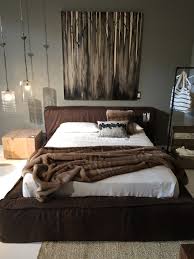 Maybe you would like to learn more about one of these? South African Interior Design Inspiration