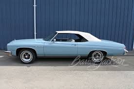 Image result for Blue Haze 1975 Buick