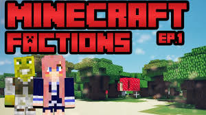 What mods does ldshadowlady use in one life Minecraft Factions Ldshadowlady Wiki Fandom