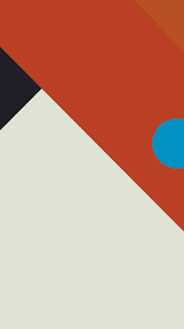 This illustration depicts the boho mountains. Minimalist Modern Art Phone Wallpaper Horitahomes Com