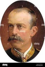 Franz count immagini e fotografie stock ad alta risoluzione