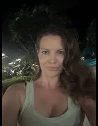 Sex & MILF ❤️ 2445 escorts. Fantastic MILF escort service with adorable  girls