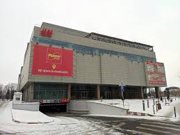 Unirea shopping center during the communist period. Unirea Shopping Cente Brasov 2021 All You Need To Know Before You Go With Photos Tripadvisor