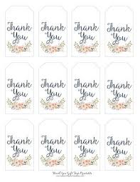 We did not find results for: Thank You Gift Tags Blooming Homestead Gift Tag Template Free Printable Gift Tag Template Free Gift Tag Template