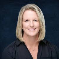 20+ "Jacquelyn Owens" profiles