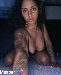 Ridiculouslybombb Nude OnlyFans Leak Picture d1mw2uDYOy | MasterFap.net