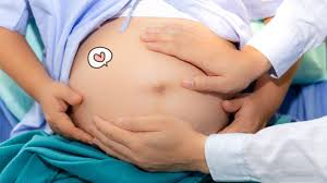 Persiapan operasi caesar agar berjalan lancar semua hal memerlukan persiapan, termasuk operasi caesar. Semua Persiapan Melahirkan Caesar Yang Perlu Moms Ketahui Orami