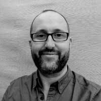 Paul Binks Email & Phone Number