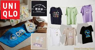 We did not find results for: Merchandise Archives Animal Crossing World