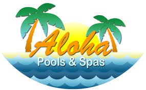 Swimming pools & pool supplies in erie, pa. Hot Tubs And Pools For Sale Pool Supply Store Meadville Erie