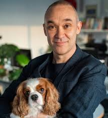 Immersive International appointed concept lead design agency for UK  Pavilion at Expo 2025, Osaka