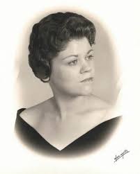 Shirley Joyce Weirich Obituary (2024)