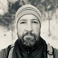 Tyler Swain (@tylereswain) • Threads, Say more