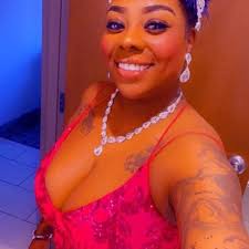 YOU CAN ONLY SEE THIS PART ON Patreon.com/theisaaccarreeshow SUBSCRIBE NOW!