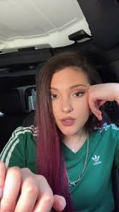 River Challenge in Car: Calm Down with Taylor's Song Cover