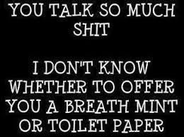 Evil, mean, morbid and sarcastic jokes, quite tasteless and lacking class. Pin By Crazydaysies On Toxic People Funny Quotes Sarcasm Fun Quotes Funny Funny Quotes For Kids