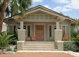 9 Exterior Paint Colors We Love House Paint Exterior Exterior Paint Colors For House Craftsman Exterior