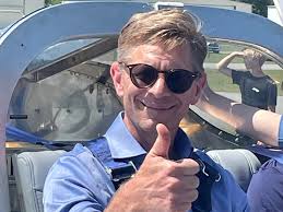 Alison Foote at Farmstead Real Estate & Development, AL/FL