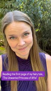 Mereda Hart Farynyk (@brit.at.hart) • Instagram photos and videos