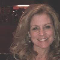 100+ "Sue Mcclain" profiles