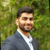 40+ "Aaron Martins" profiles