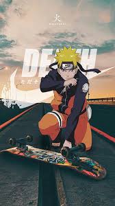 Shisui uchiha wallpapers (77+ images). Page 3 Hd Naruto Aesthetic Wallpapers Peakpx