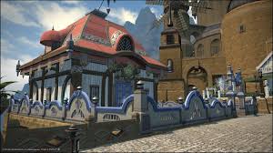 ファミ蔵通信トロフィー部 - はてなブログ