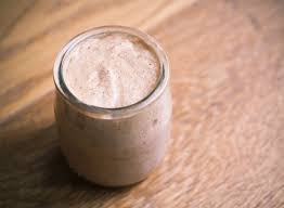 Les Marrants Facon Maronsui S C Recette Recettes Sucrees Recettes De Cuisine