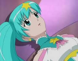 巴啦啦小魔仙之奇迹舞步贝贝图片 4399儿歌故事大全 magical girl sailor moon crystal anime
