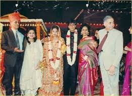 Srk Wedding Pic Indian Celebrities Shahrukh Khan Family Bollywood Stars