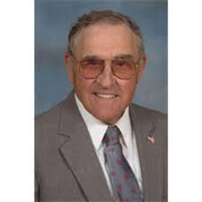 Harold Theodore Lang Obituary August 26, 2017