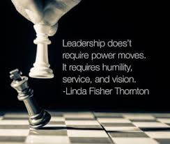 Have faith in your abilities! 47 Leadership Quotes Ideas In 2021 Quotes Leadership Quotes Leadership