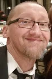 Carl E. Powell 1970-2022