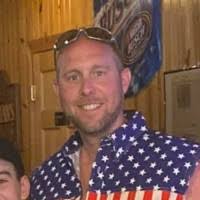 100+ "Joey Warner" profiles