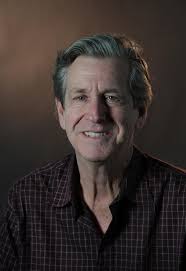 Media room at AMP will be named for late Journal columnist Bill Reynolds.  Here's the plan.