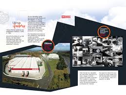 10 best undermount kitchen sinks of july 2021. Ukinox Kitchen Sinks