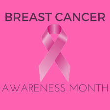 Join us in increasing efforts to october has been deemed the national breast cancer awareness month in our country since 1985. Guest Post October Is Breast Cancer Awareness Month Office Of The Texas Governor Greg Abbott