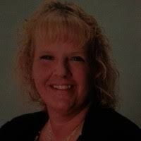 10+ "Tamara Crook" profiles