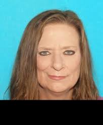 Utah man jailed in wife's slaying, dismemberment filed for divorce weeks  after her disappearance