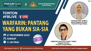 Pinang sudah sangat populer di indonesia karena memang jenis buah ini sangat mudah ditemukan. Facebook
