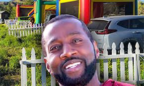 Comedy Central Instagram