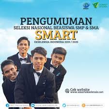 Universitas islam indonesia, atau biasa disingkat uii, adalah salah satu kampus swasta terbaik di indonesia. Smp Smart Masuk 25 Sekolah Swasta Terbaik Se Indonesia Beritalima Com