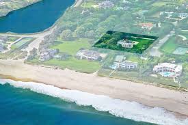 The map created by people like you! 90 Murray Lane Southampton New York 11968 Single Family Homes For Sale