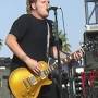 Profile Picture of James Bowman (musician) - Wikipedia (@wikipedia.org) on Google